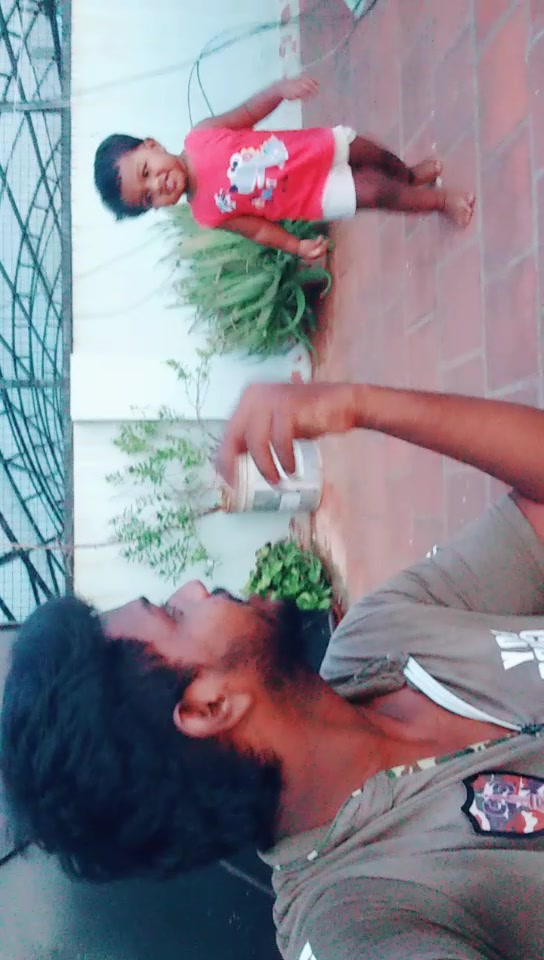 @Sarath kumar Perumal