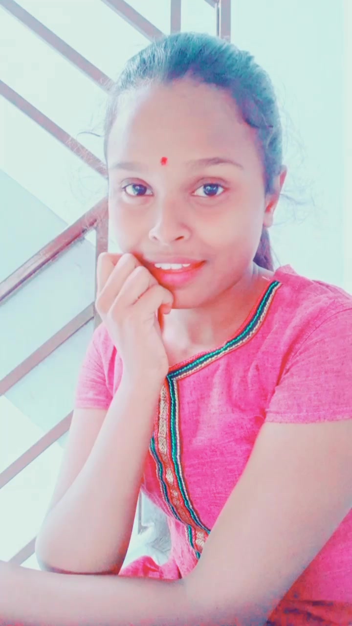@😘padhureddy😘