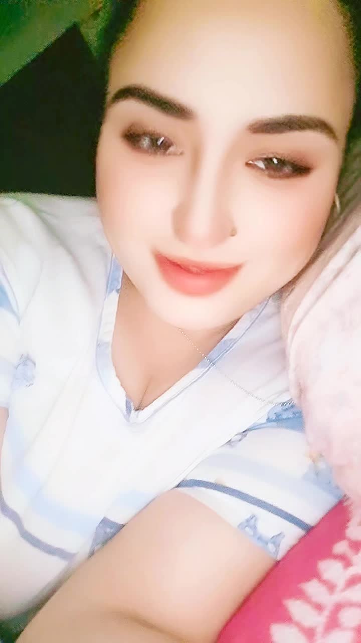 @💫najma💫