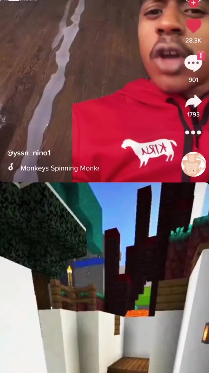 @SomeoneLuvsU <3