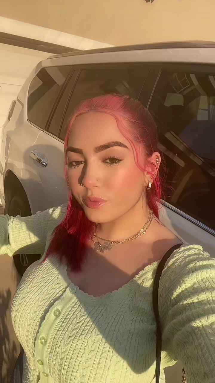 @Zoe Valladares
