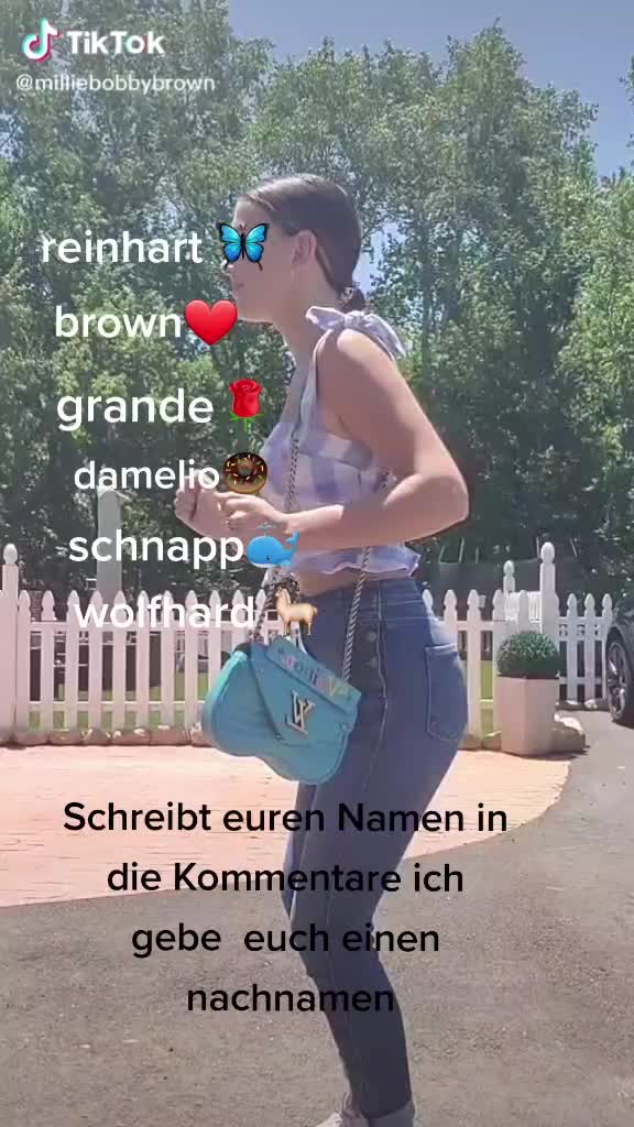 @🦋schaffen wir vlt 600 🦋