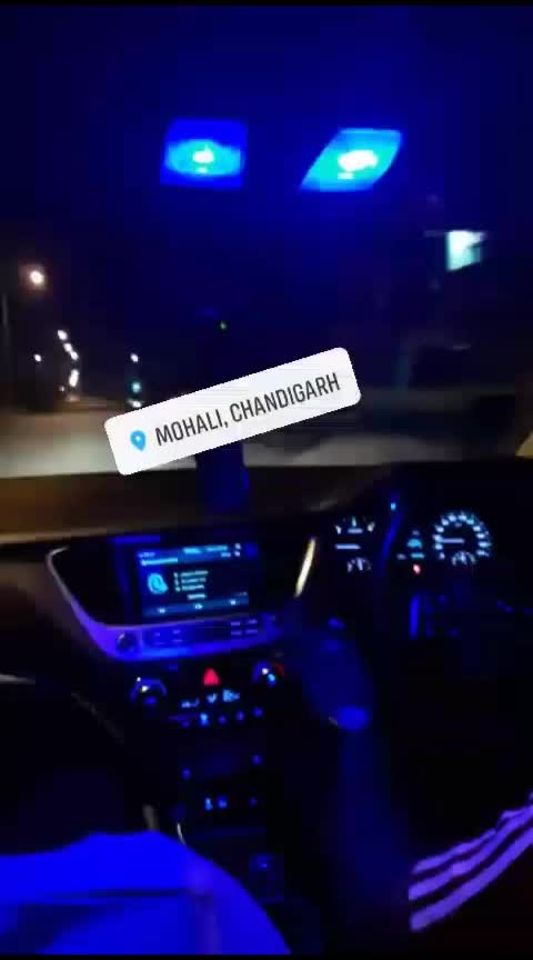 @Brar Harman Brar