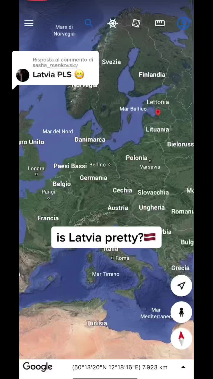 @googlemapsh