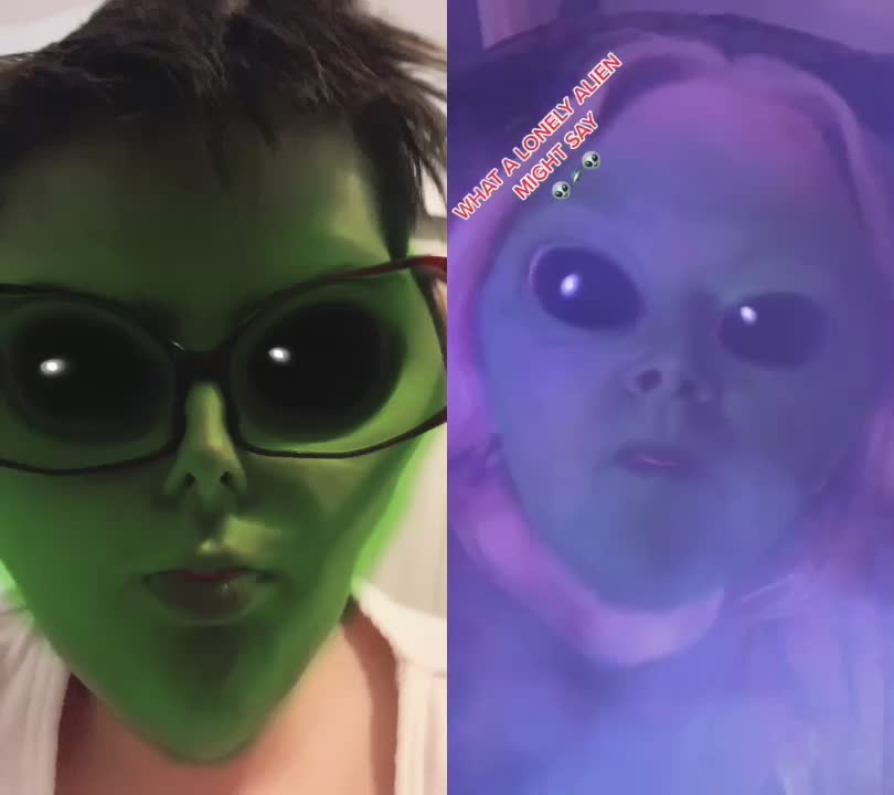 @shadowheartskingdaughter