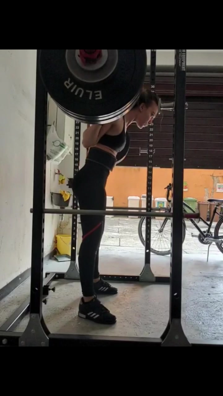 @Manuela Zagari