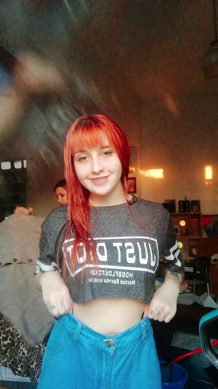 @enanitaa_4