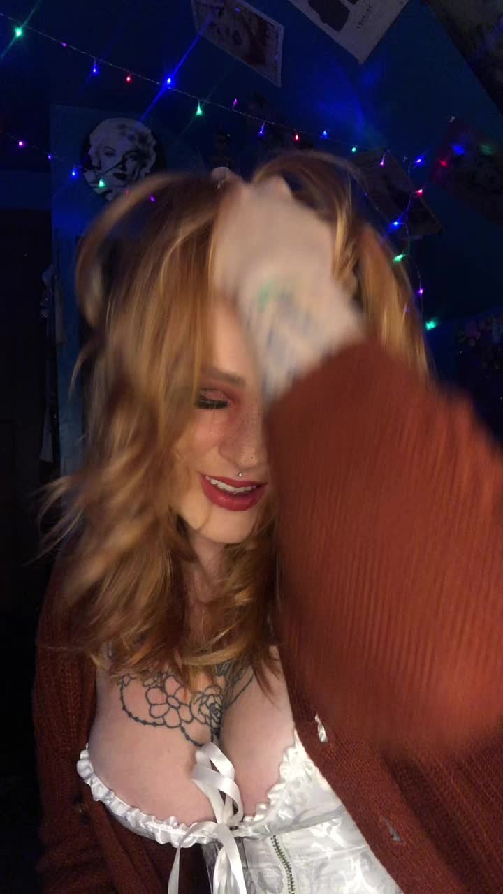 @Mellissa Lee