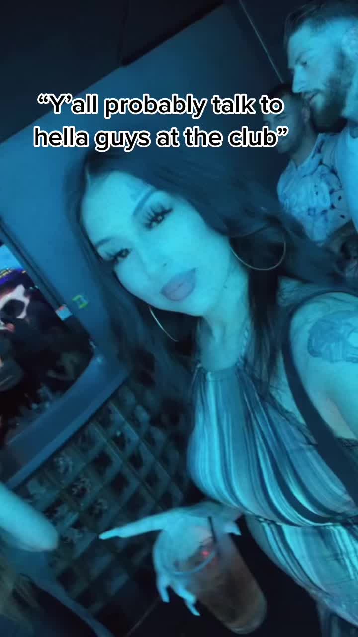@Lourdeslca