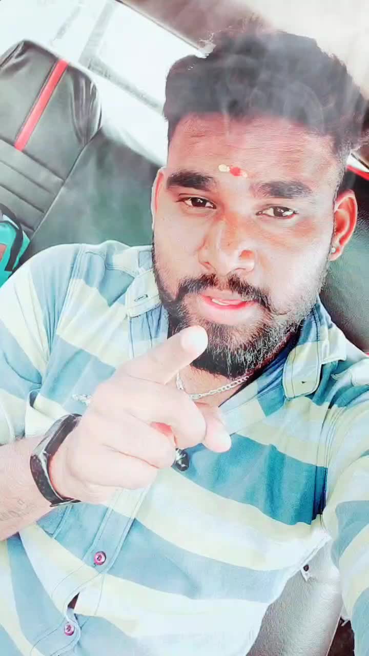 @GangaDHaR Rts