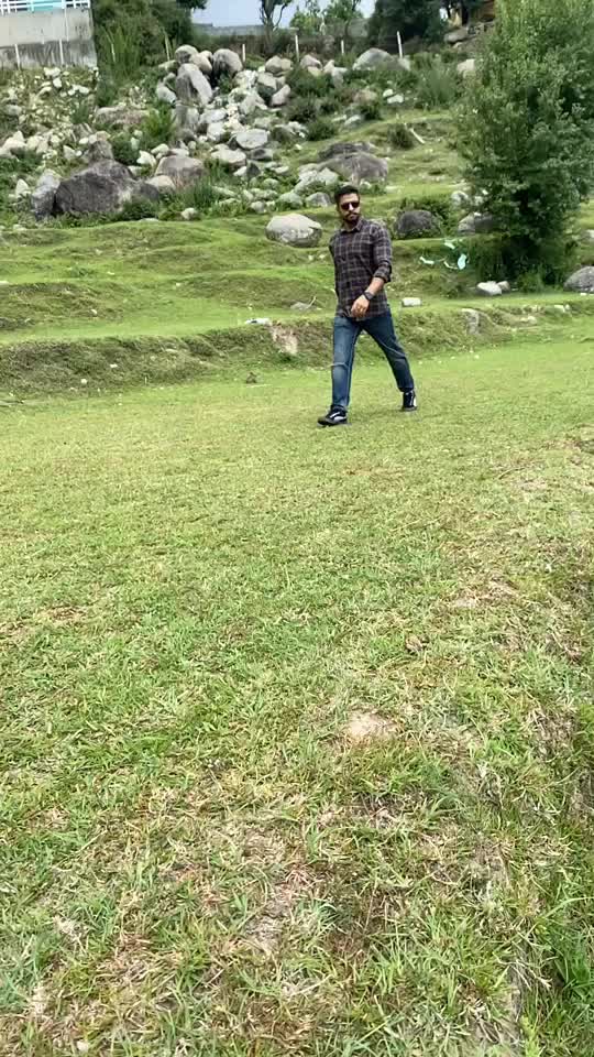 @akshitarora