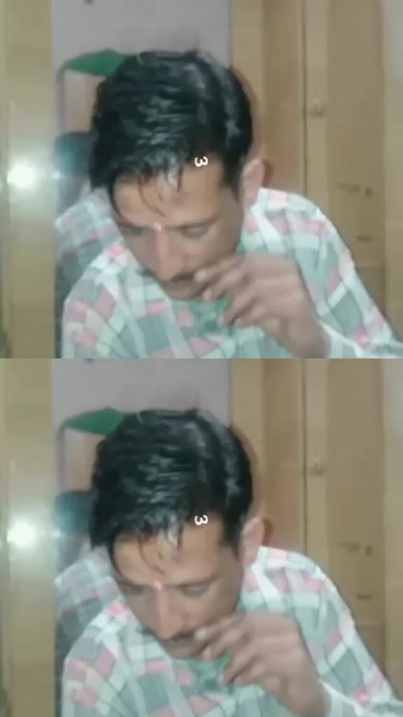 @Bunty Kumar