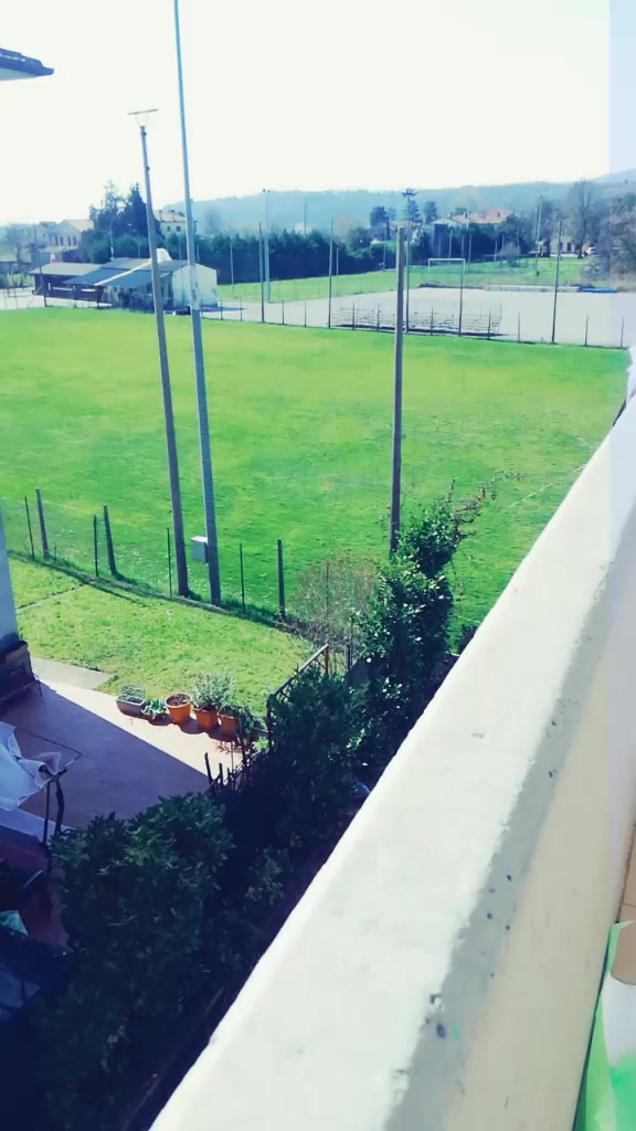 @Daniela landolfi