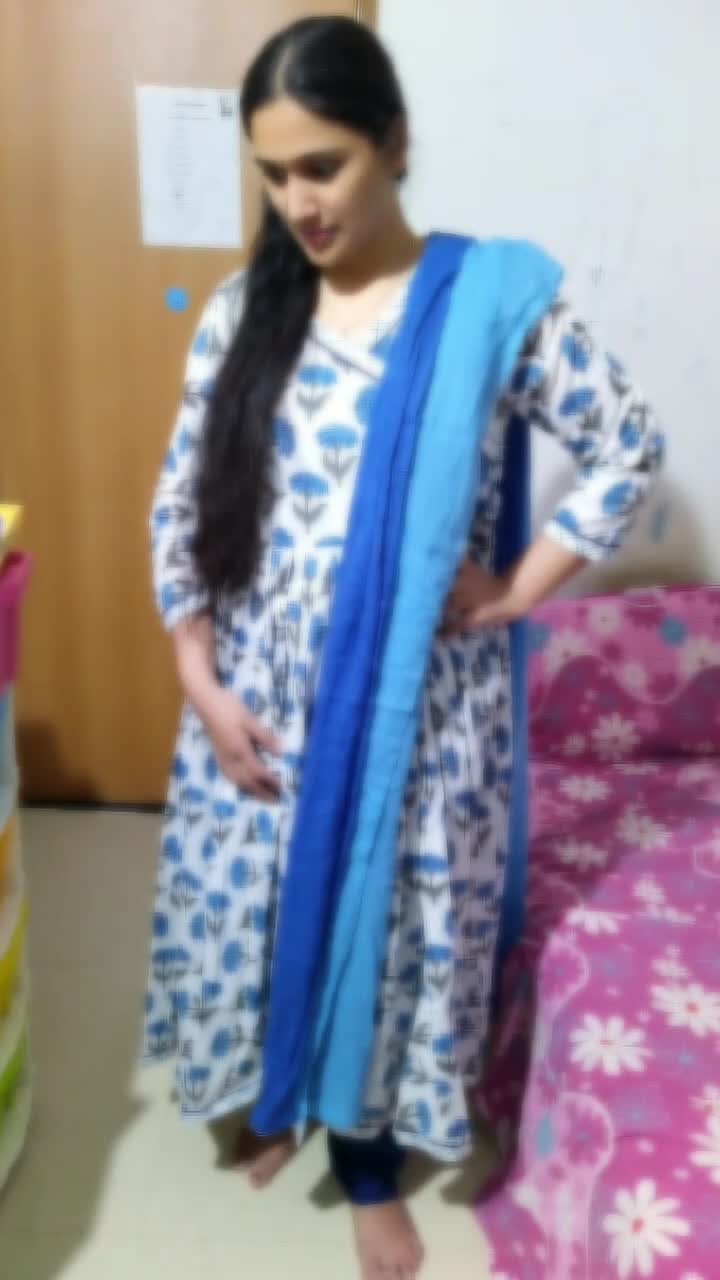 @Neelambaran S