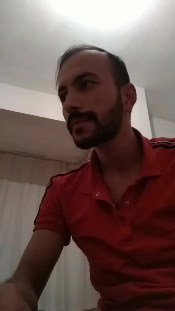 @volkan