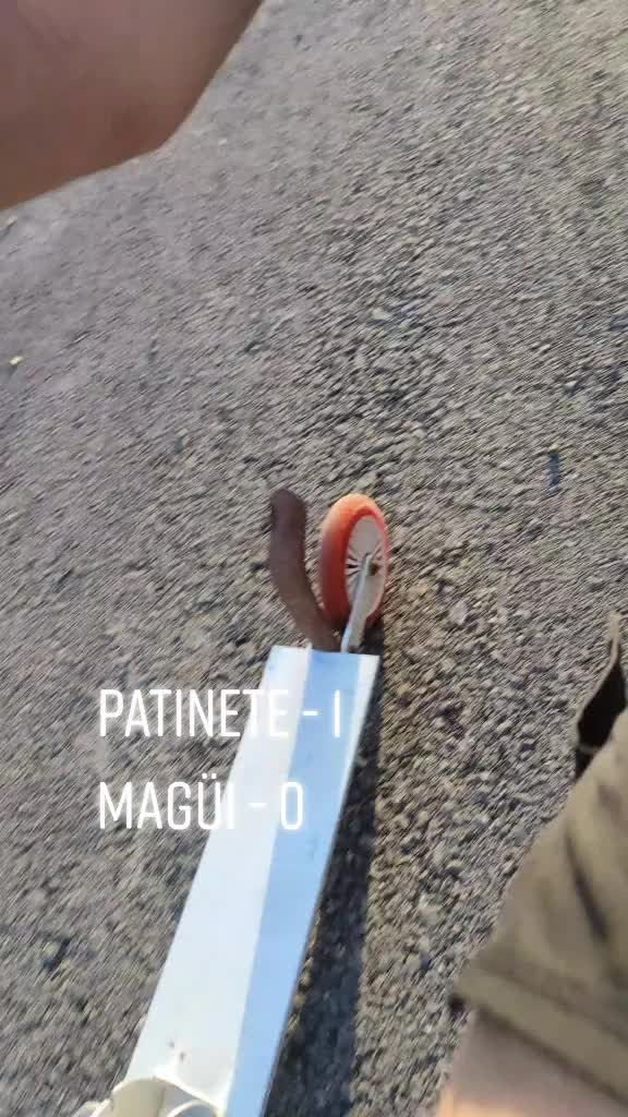 @Garc&iacute;a_94