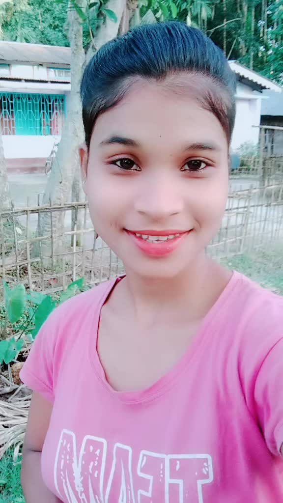 @user207324