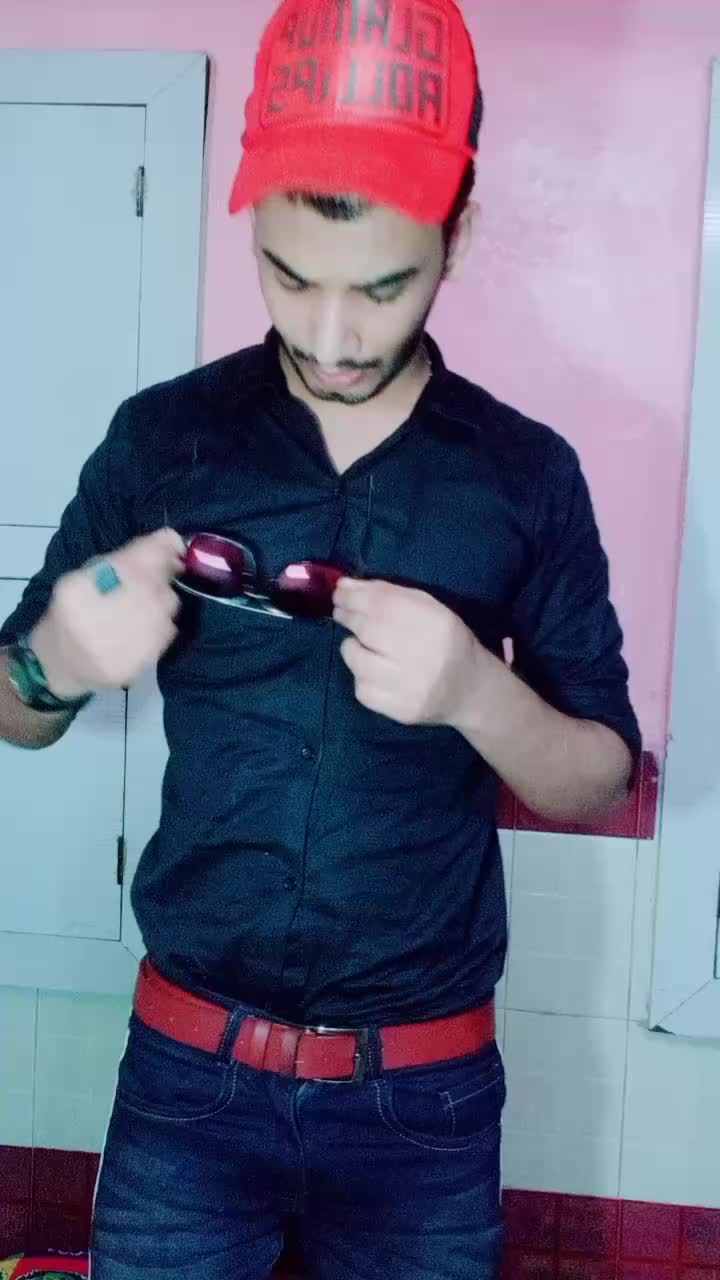 @#zainfam 🥰🌹