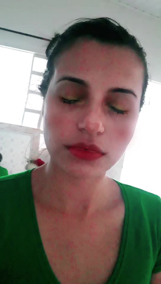 @Com&eacute;dia Bipolar