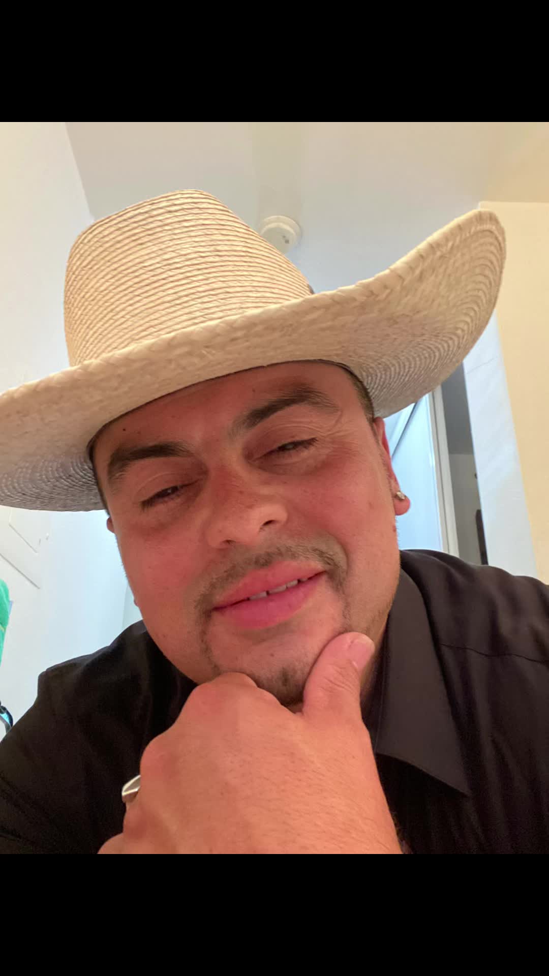 @bigmeezy6942