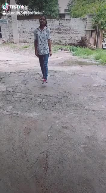 @Aditi2820kumkum