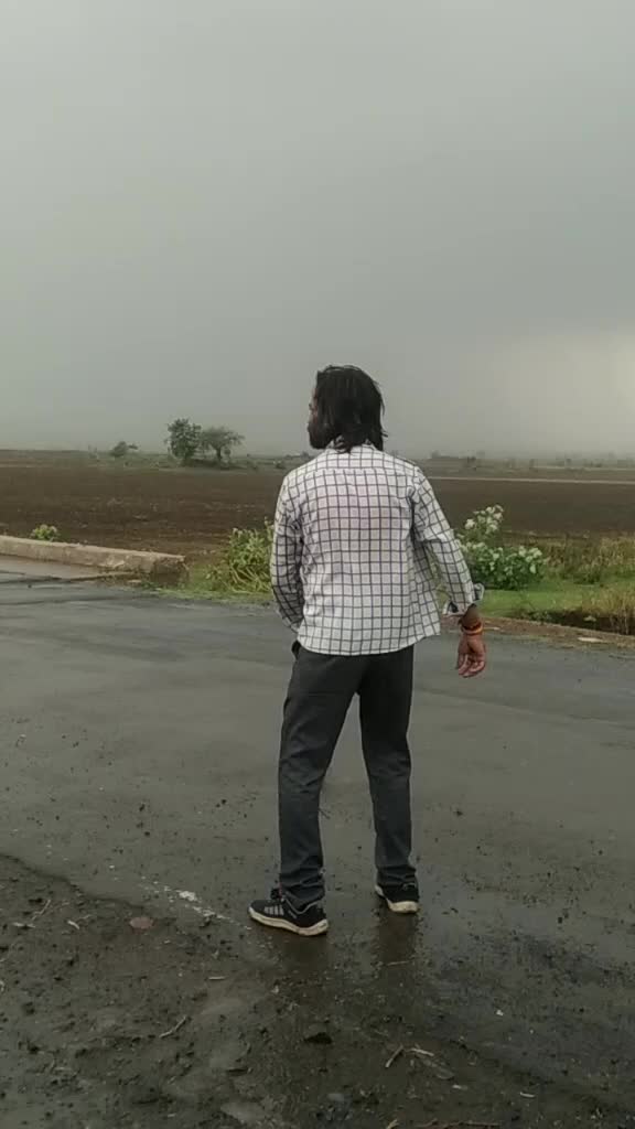 @Shera Thakur
