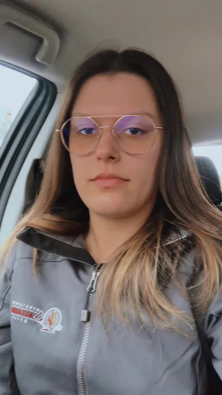 @Kathrine 🤍