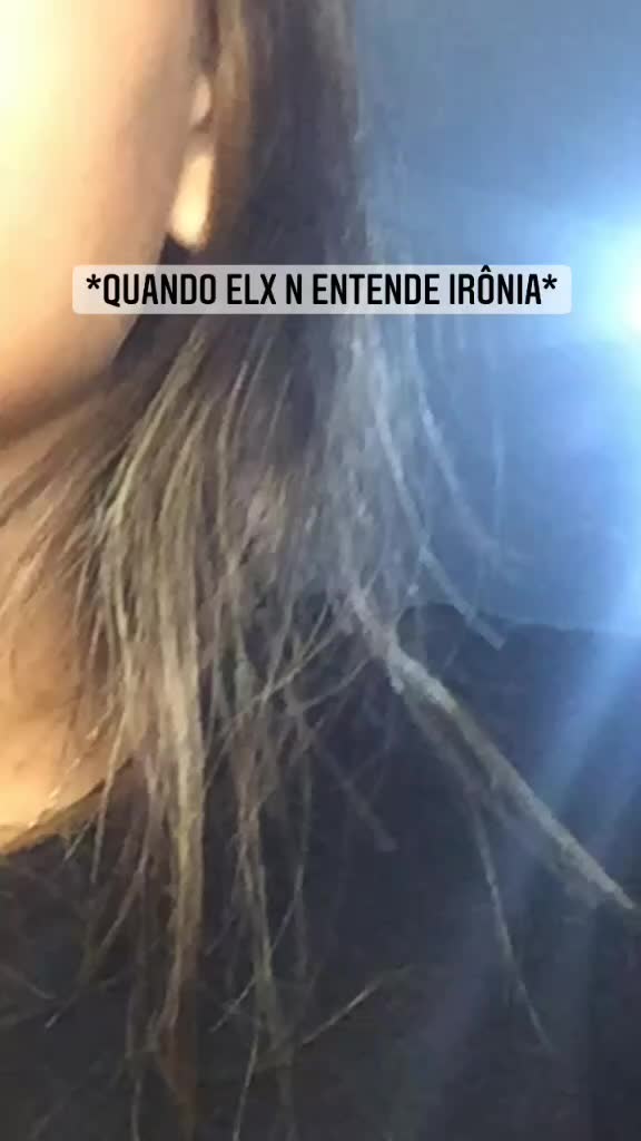@Alícia Ribeiro
