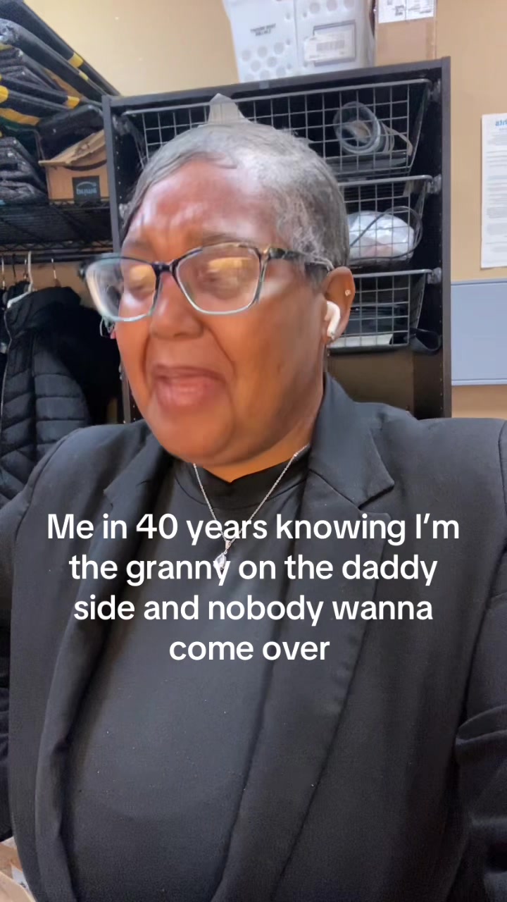 @🩷✨MILAN✨🩷