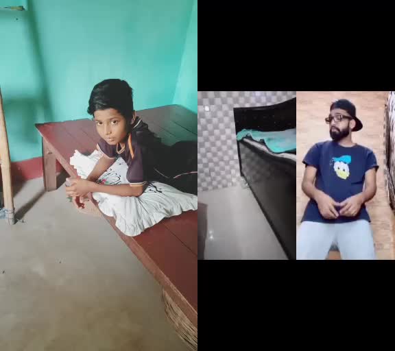 @saquib