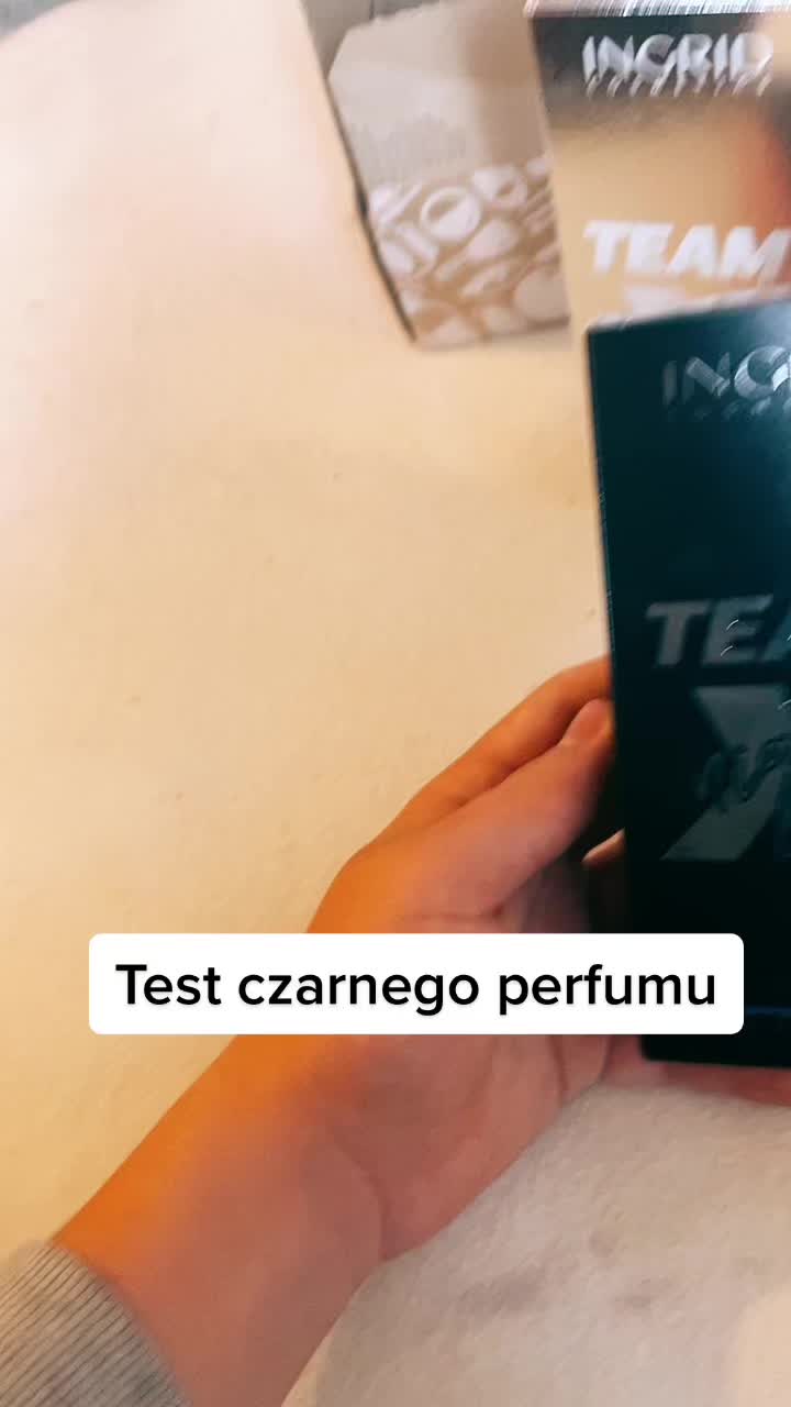 @Editsss