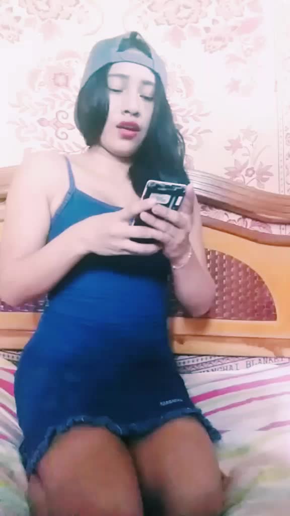 @Mimi Valdiviezo
