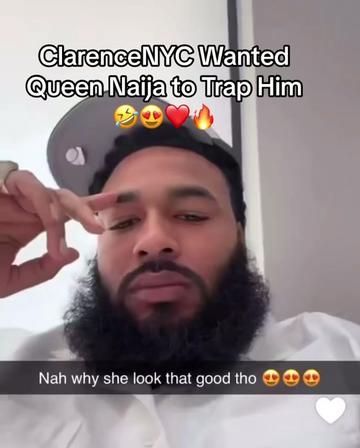 @onlythetruthinme