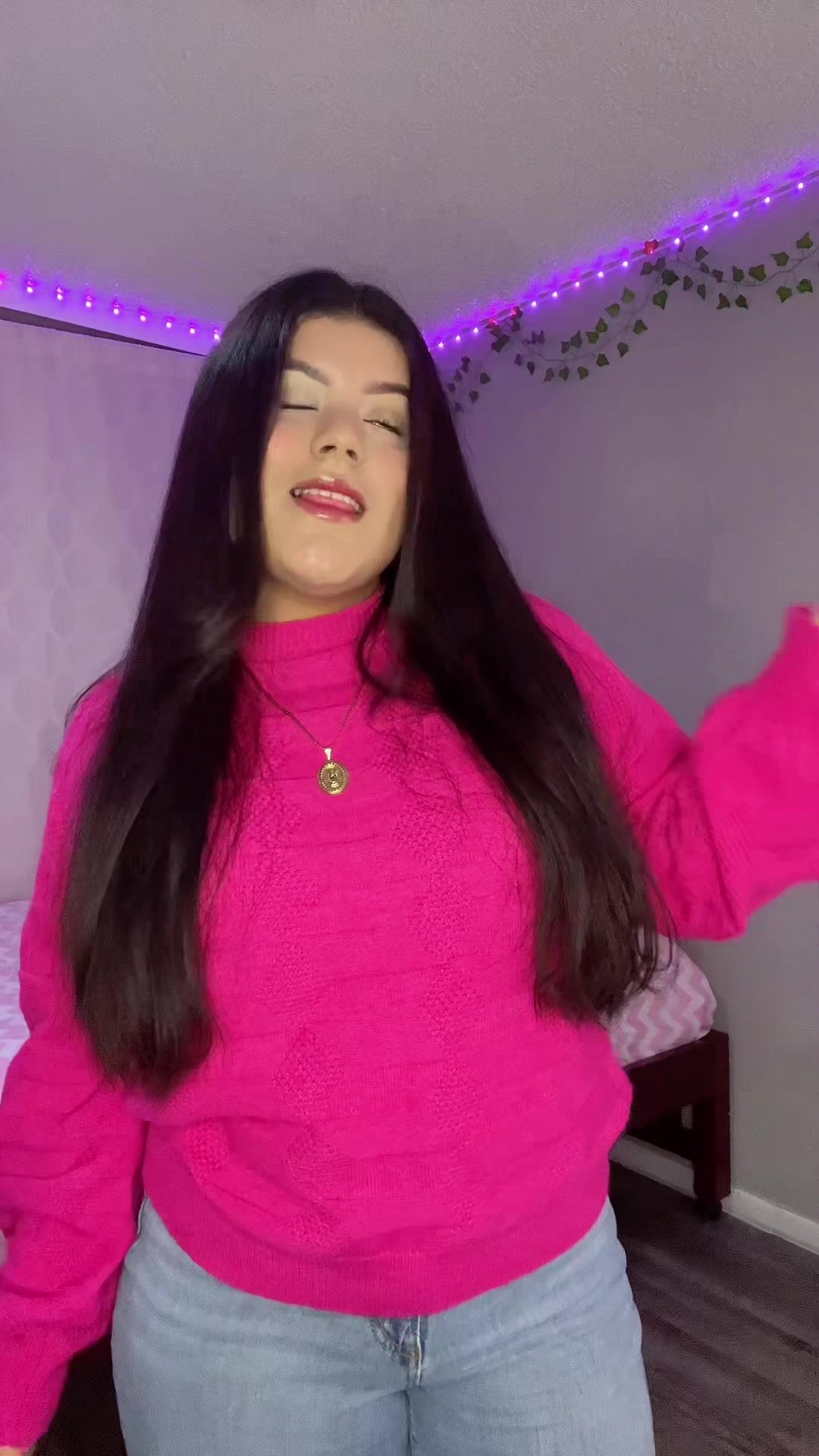 @Francy Isela