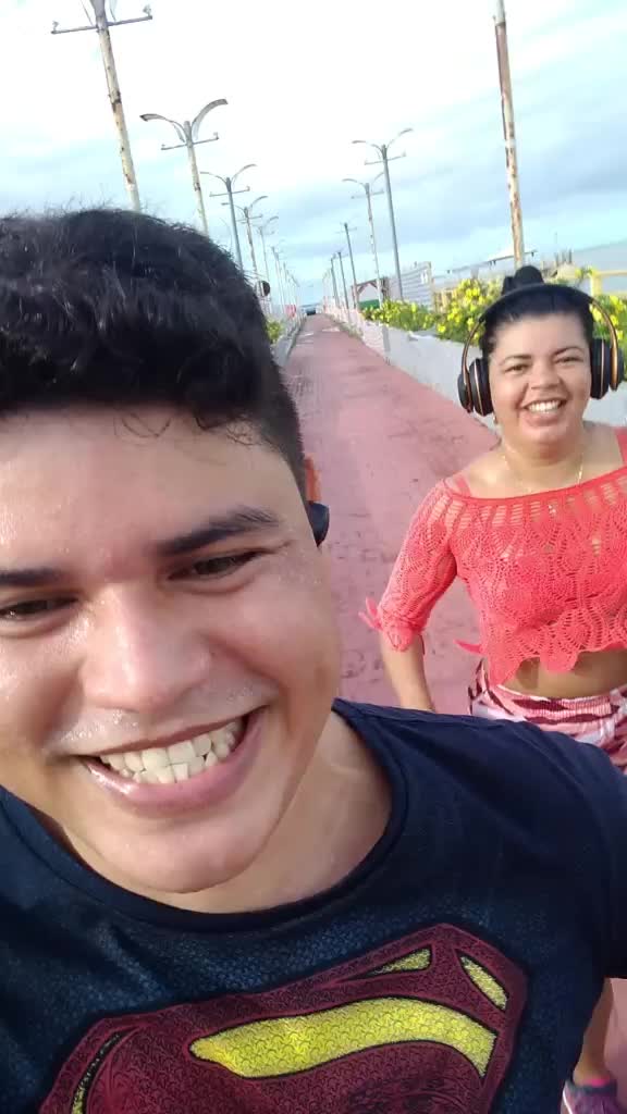@Maicon Ribeiro