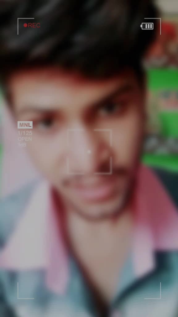 @Xmartly Raju