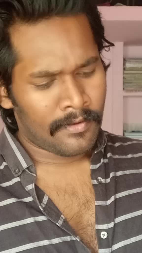 @vyshnavps