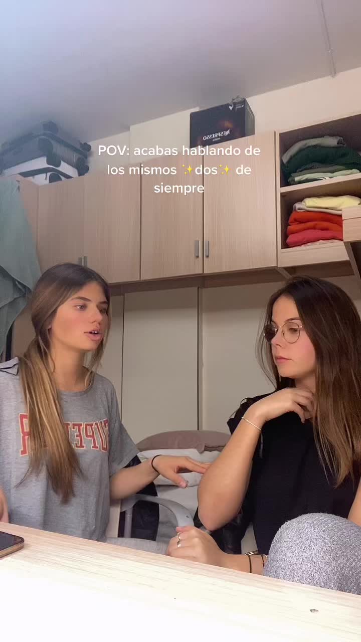 @Laia Cabre