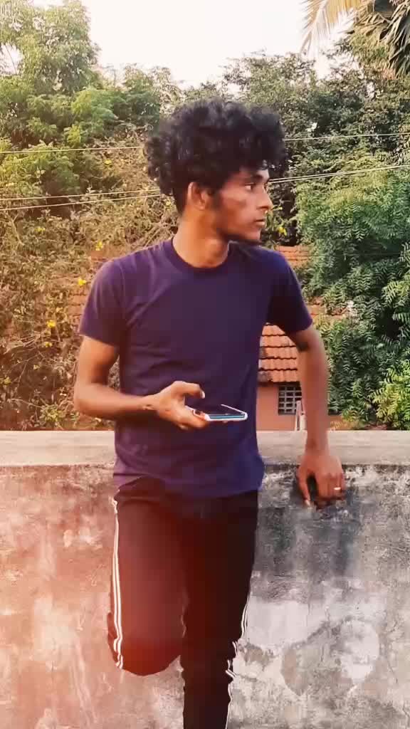 @Ns kolaru 🔥