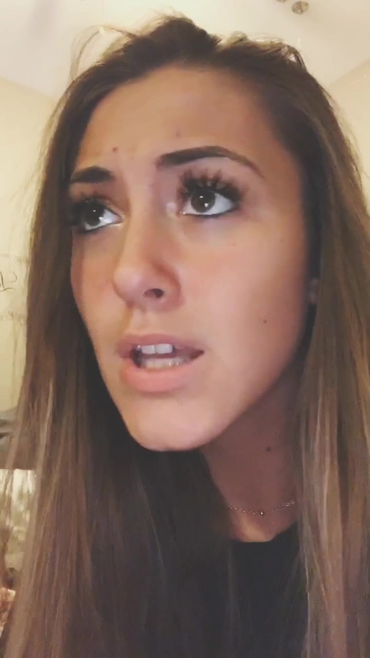 @lyssa10201