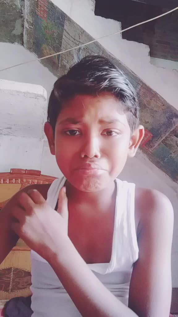 @Chitransh Saxena