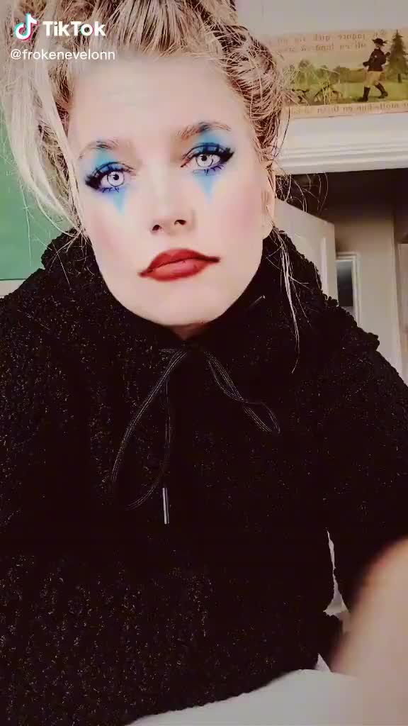 @MissBabushka