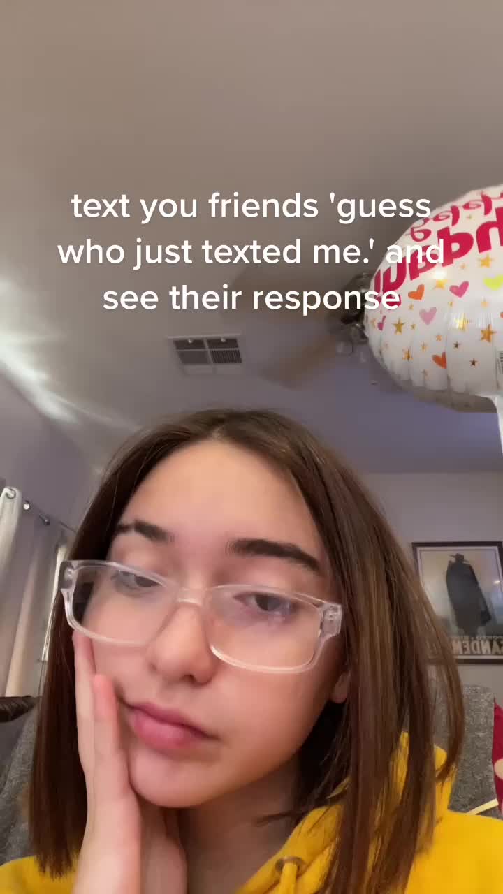 @scarlett :)