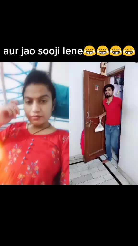 @Riya Chaudhary