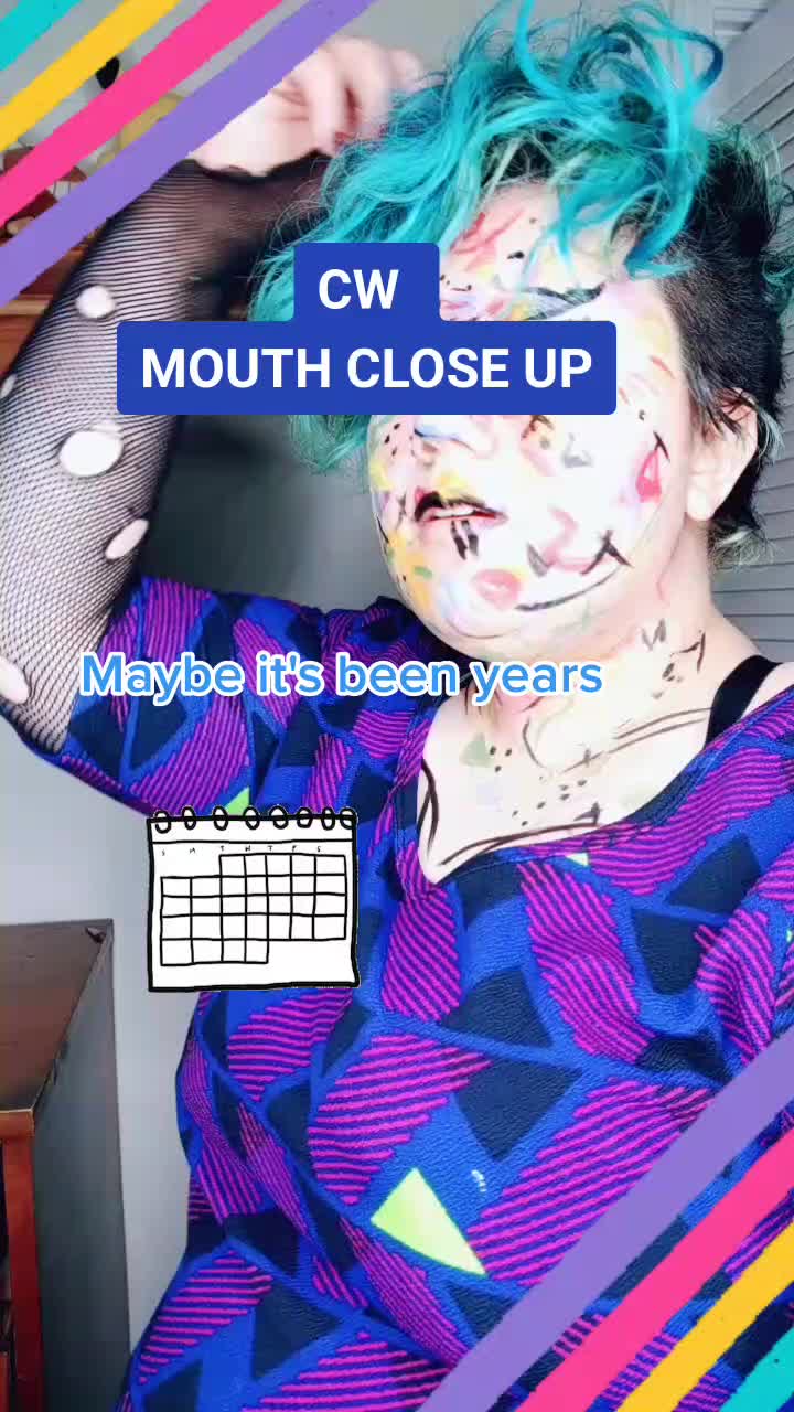 @still a kin