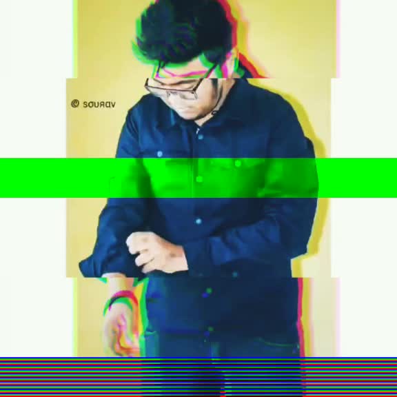 @Arif Roy