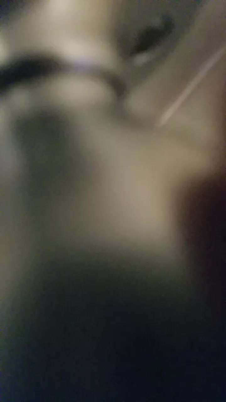 @Mild