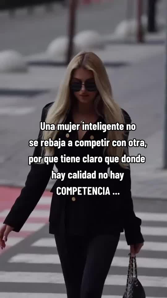 @MUNDO FELIZ 🌻
