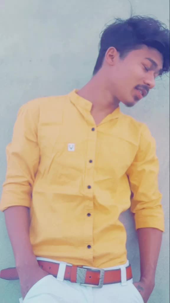 @ᴀʀʏᴀɴᴘʀᴀᴅʜᴀɴ.14