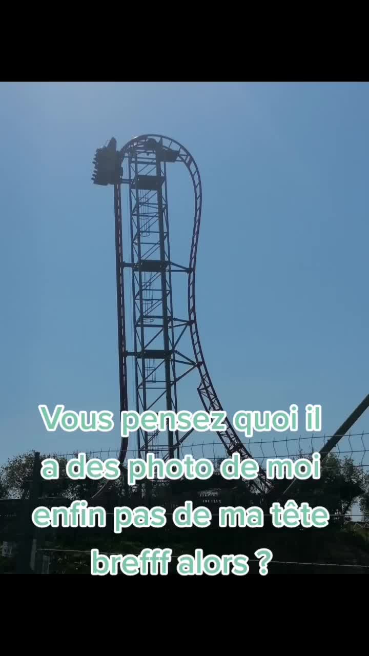 @Jsp qui je suis enfaîte 🔓❤️😭